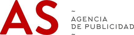 As Publicidad