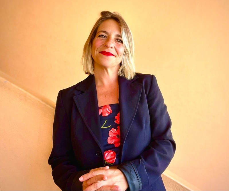 Julieta Bolullo