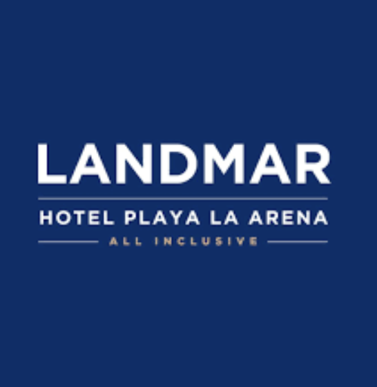 Landmar