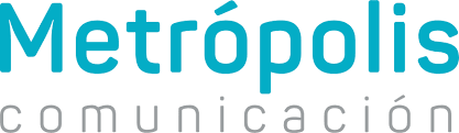 Metropolis